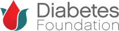 Diabetes Foundation