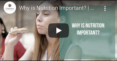 Home Diabetes Foundation