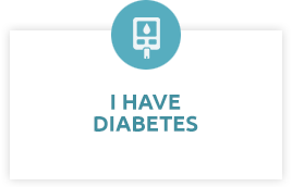 Free diabetes help for people living in New Jersey Diabetes