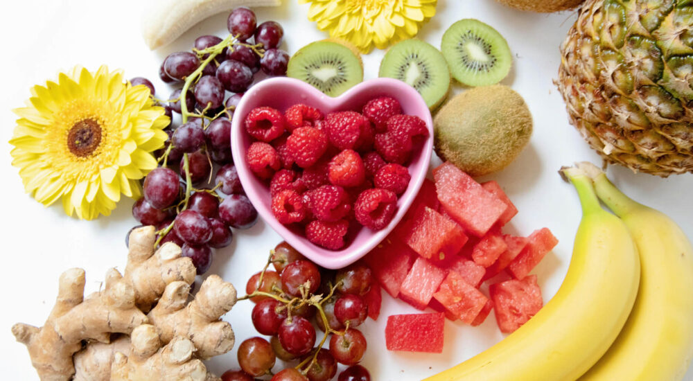 Bridging The Nutrition Gap: What RFK Jr.’s Medical School Initiative Could Mean For Diabetes Care In New Jersey