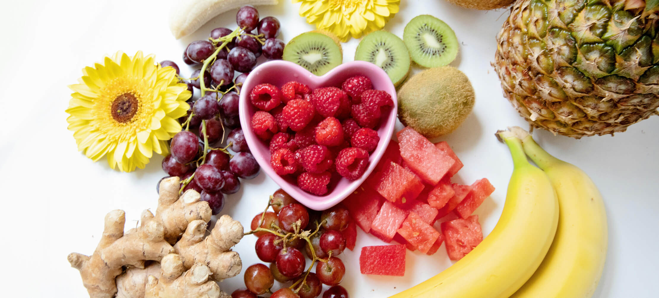 Bridging the Nutrition Gap: What RFK Jr.’s Medical School Initiative Could Mean for Diabetes Care in New Jersey