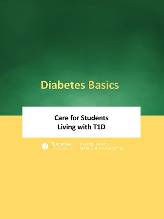 nurse-training-for-administrators-and-teachers