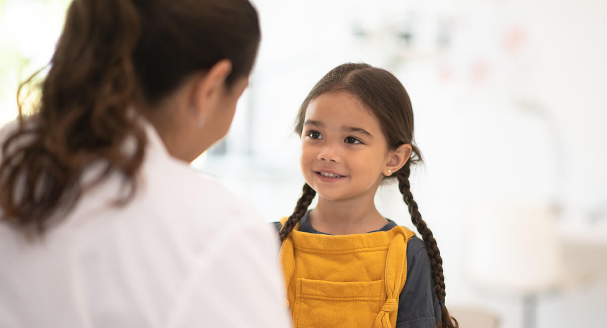 school-nurse-education-tn