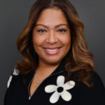 Carmen_GI2_2016_FX Carmen_GI2_2016_FX