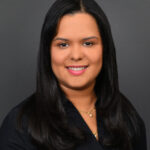 Estefany_GI2_2005_FX Estefany_GI2_2005_FX