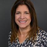 Ginnie_GI2_2041_FX Ginnie_GI2_2041_FX