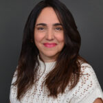 Marisa_GI2_1984_FX Marisa_GI2_1984_FX