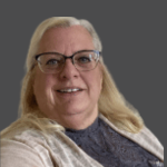 Untitled (150 x 150 px) (1) Untitled (150 x 150 px) (1)