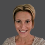 Untitled (150 x 150 px) (2)