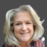 Untitled (150 x 150 px) (3) Untitled (150 x 150 px) (3)