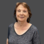 Untitled (150 x 150 px) (4) Untitled (150 x 150 px) (4)