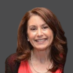 Untitled (150 x 150 px) (5)