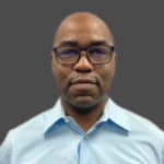 Untitled (150 x 150 px) (7)