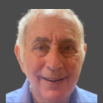 Untitled (150 x 150 px) (8)